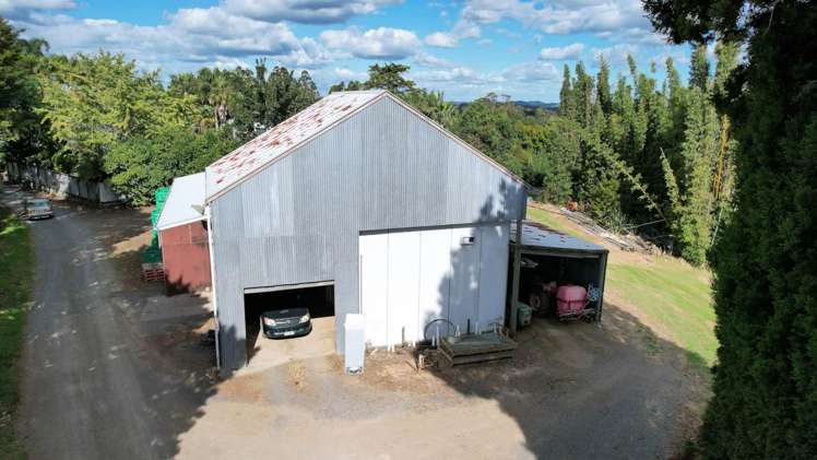 217 Waipapa West Road Kerikeri Surrounds_11