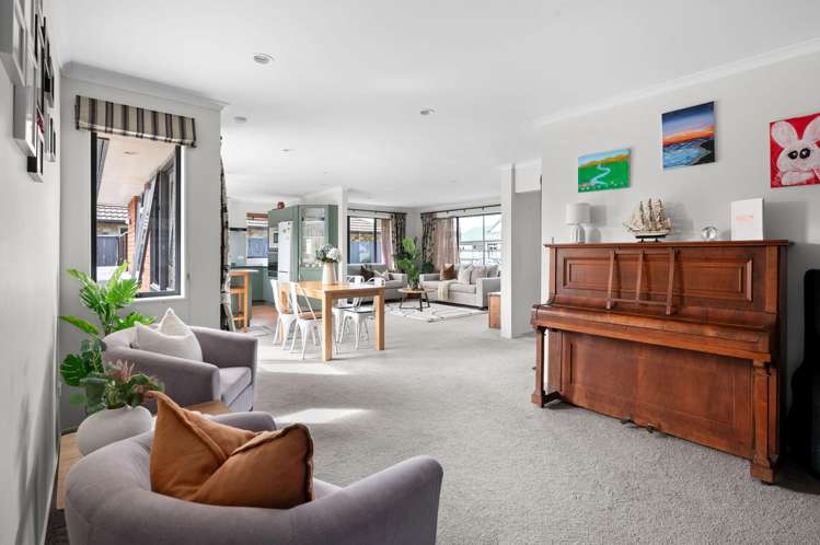 3 Carisbrook Place Rototuna North_7