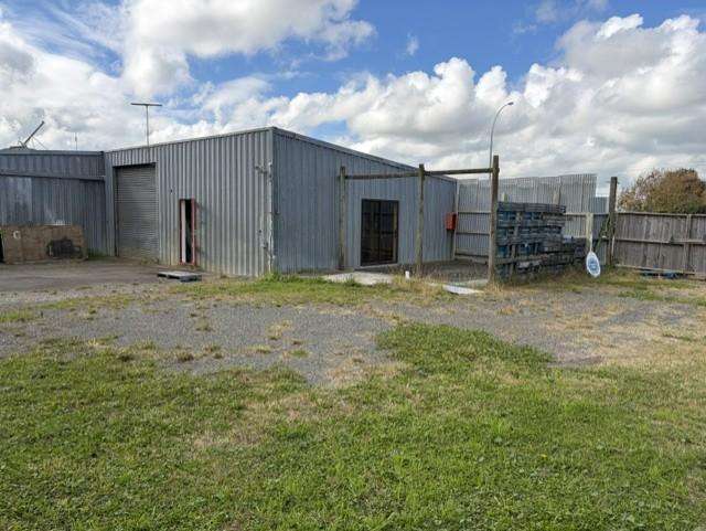 684A SH3 Otorohanga Road Te Kawa_4