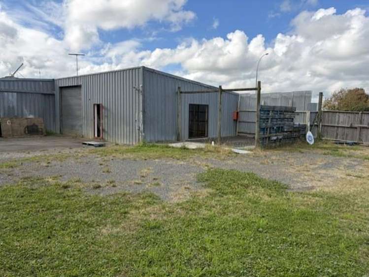684A SH3 Otorohanga Road Te Kawa_4
