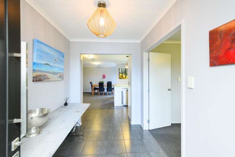 2 Sambar Lane Feilding_15