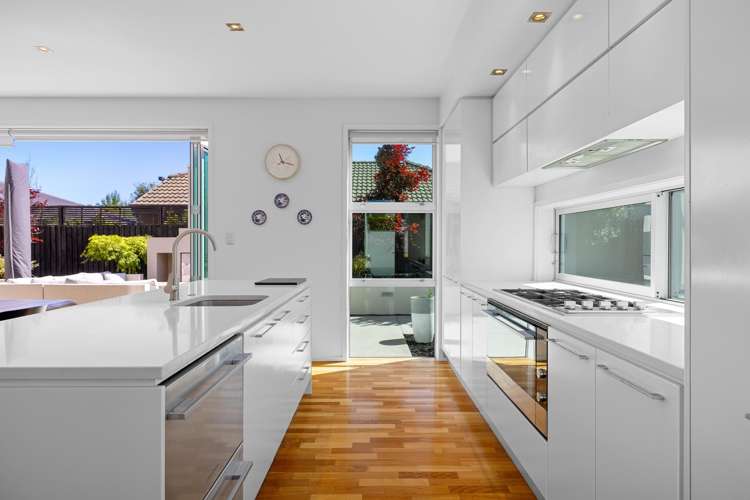 59 Wai-Iti Terrace Burnside_13