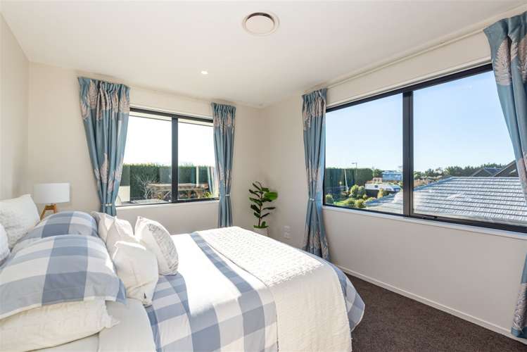 46 Luxembourg Crescent Halswell_25