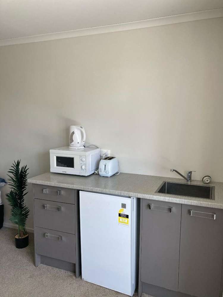 2A/66 May Street 1076_8