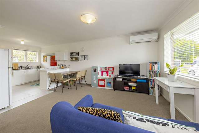 3/117 Station Rd Papatoetoe_1