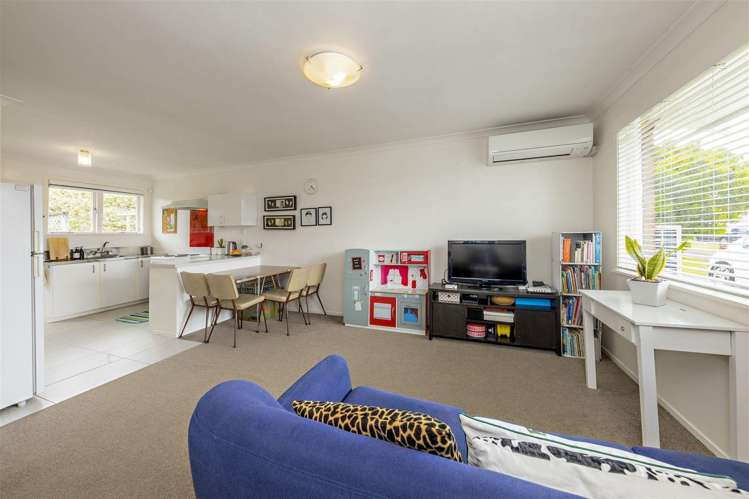 3/117 Station Rd Papatoetoe_1