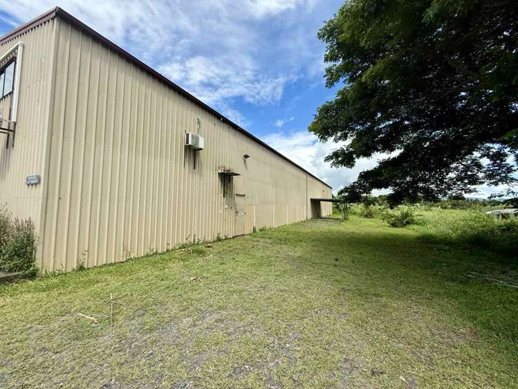 Back Road Back Road Nadi_9