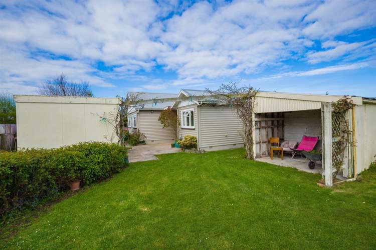 19 Maude Street Waimate_14