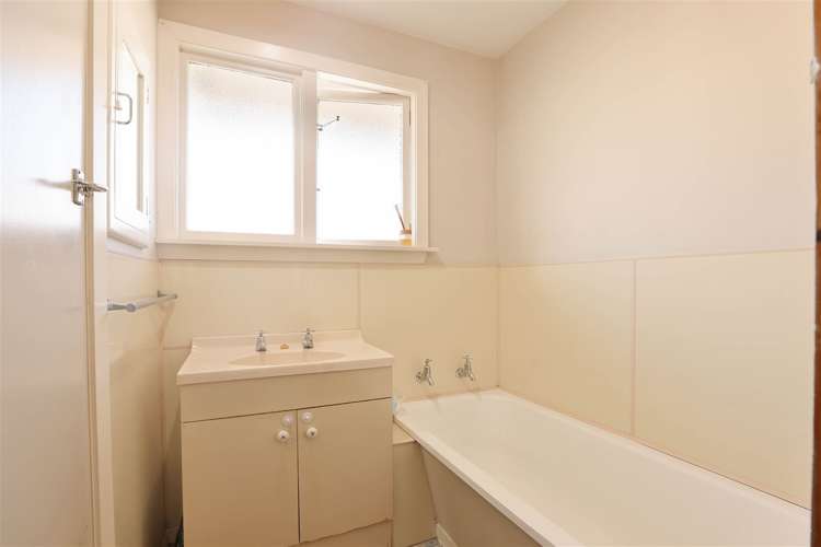 59 Tucker Street Allenton_10