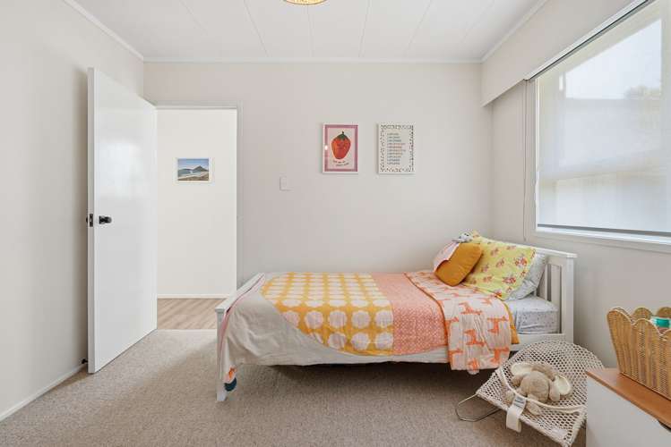 204 State Highway 10 Coopers Beach_28