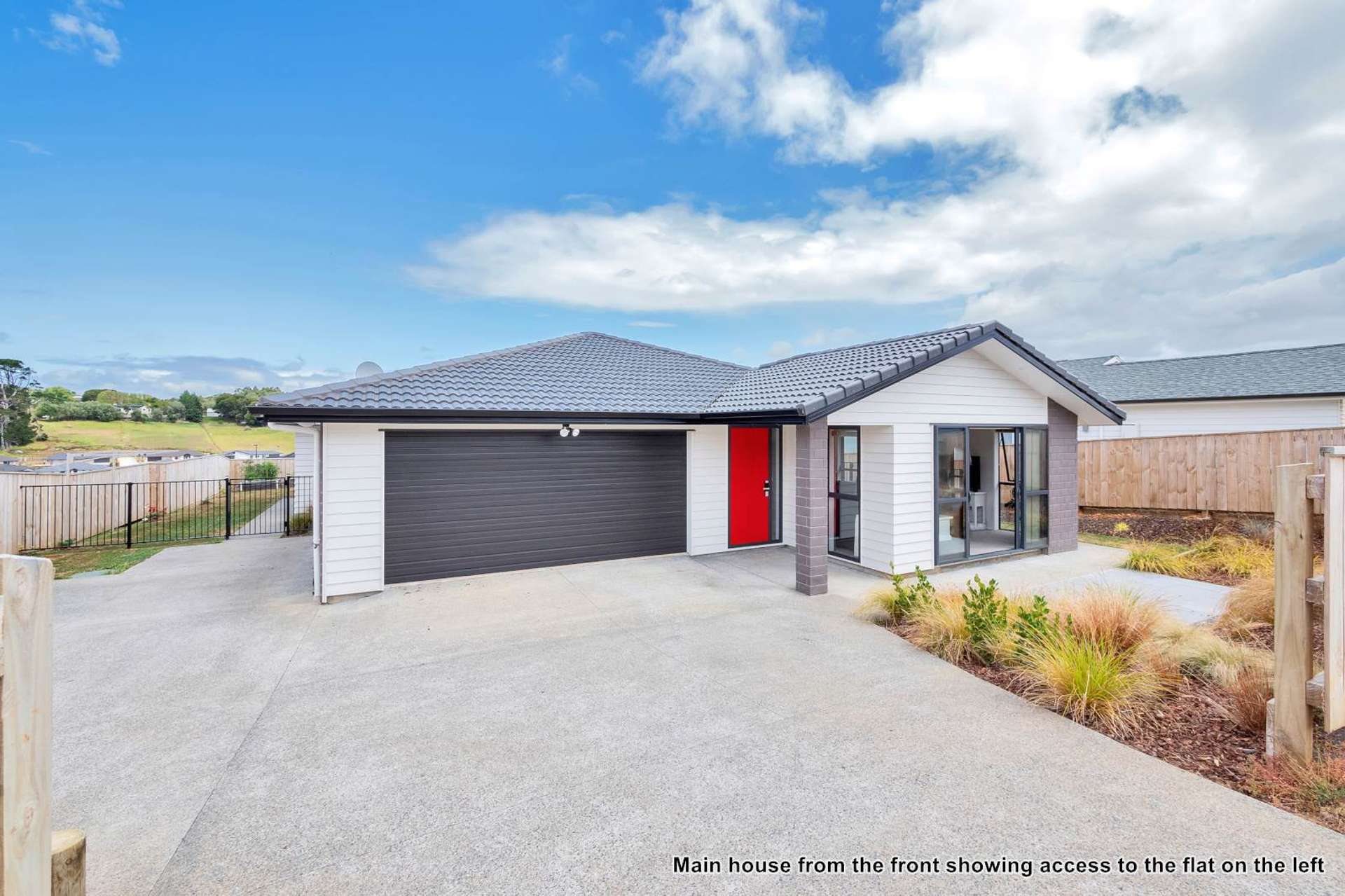 19 Jamish Drive Warkworth_0