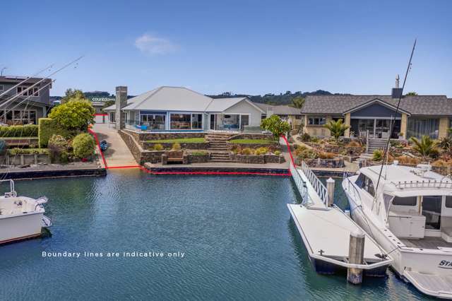 61 Kupe Drive Whitianga_2