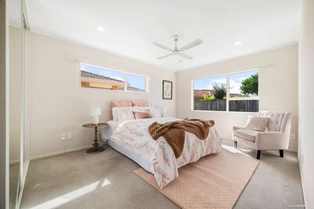 12 Judd Place Orewa_4