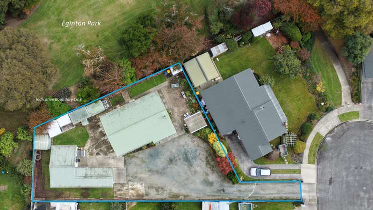 30A Pethybridge Street_2