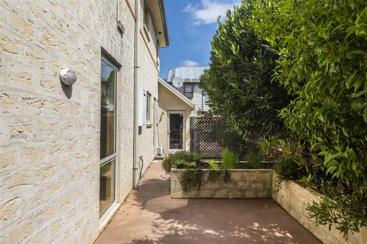 23a Harakeke Street Riccarton_22