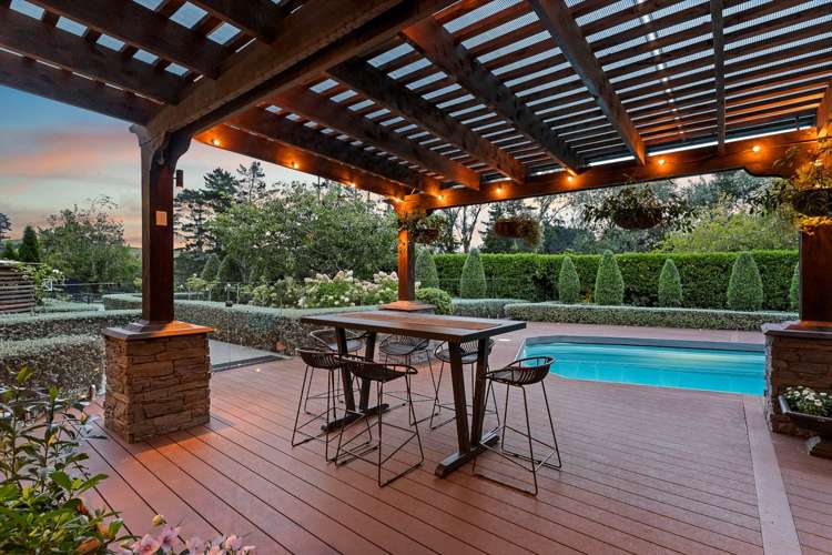 124 Wily Road Pukekohe_20