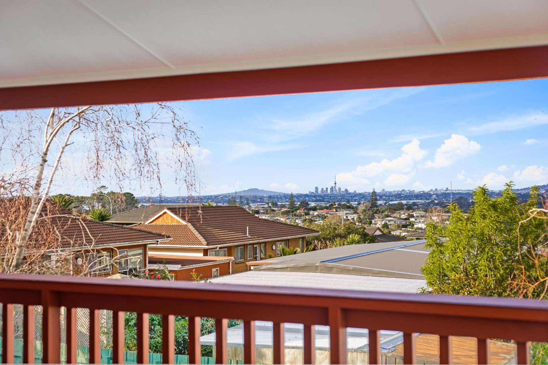 1/45 Pakira Avenue Glendene_0