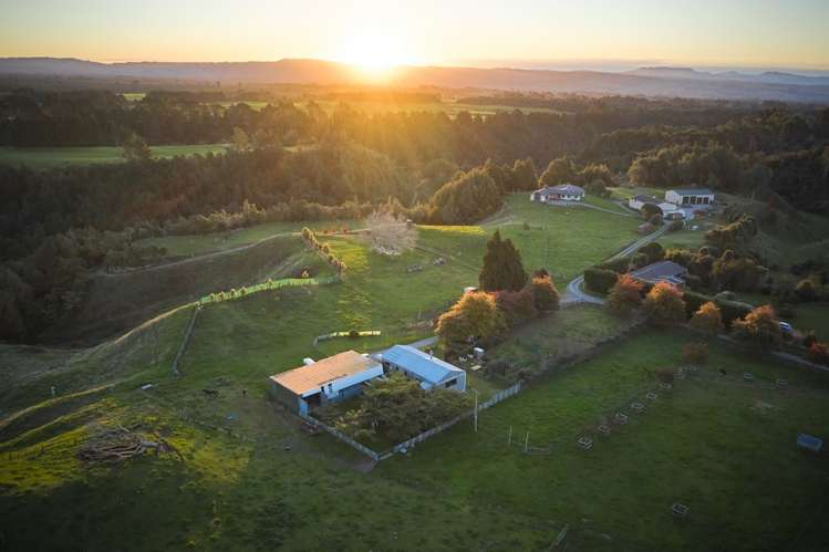 1528a Pyes Pa Road Oropi_27