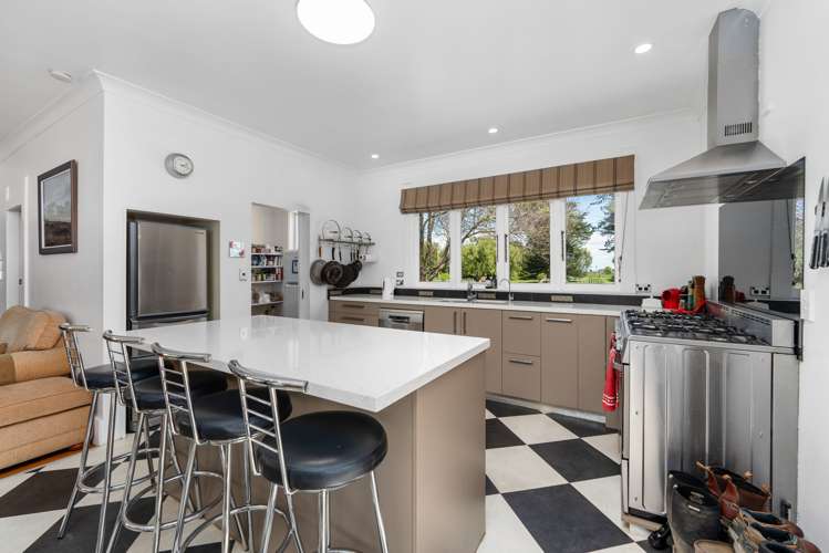 130 Pukepapa Road Marton_4