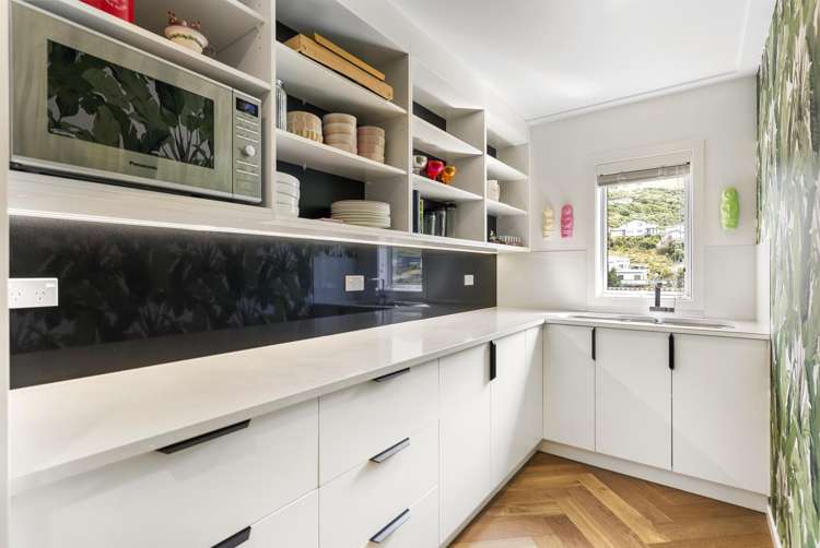 6 Farnworth Terrace Churton Park_7