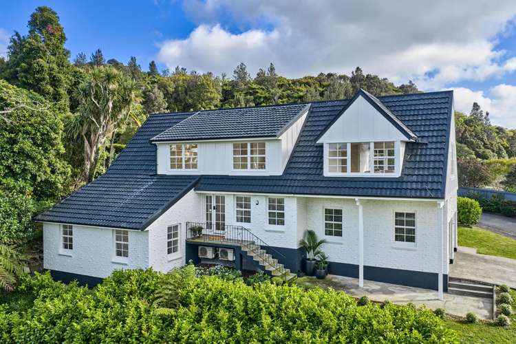3 Corrondella Grove Belmont_30