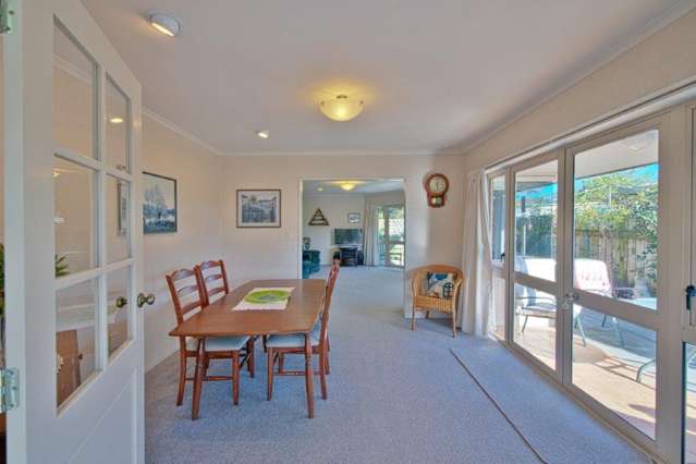 3 Henry Hill Street Marewa_3