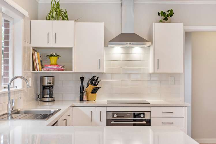 64 Birkdale Road Birkdale_5