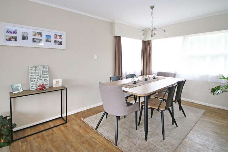 10 Tawa Place Tokoroa_6