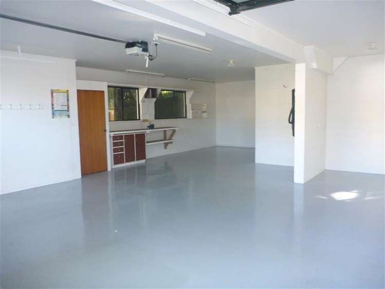 18 Arden Place Oakura_23