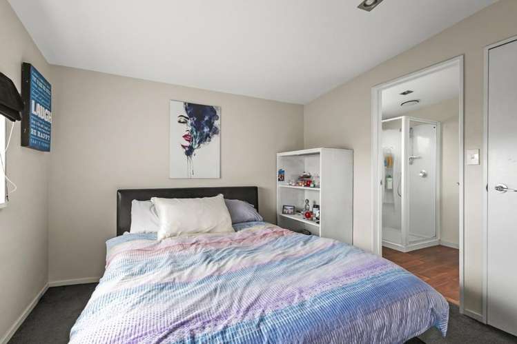 532B Hereford Street Linwood_5