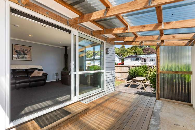 9 Regent Place Blagdon_1