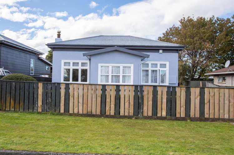 10 Seddon Street Dannevirke_22
