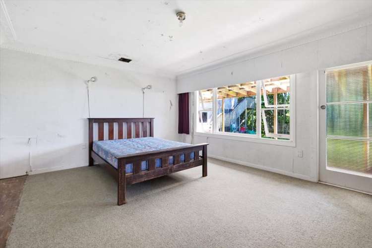 912 Whakamarama Road Whakamarama_15