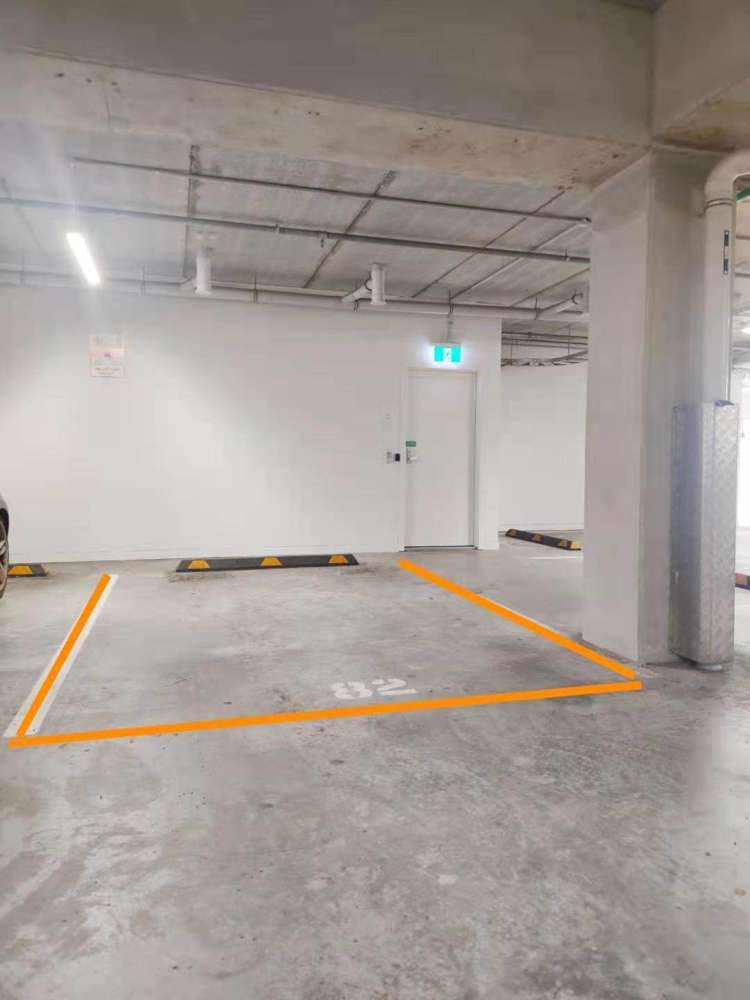 210/14 Edgerley Avenue Epsom_13