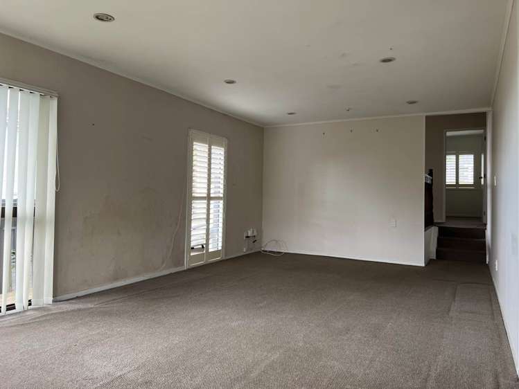 107 Redoubt Road Goodwood Heights_5