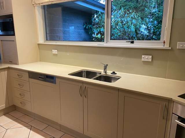 29 George Street 11286_1