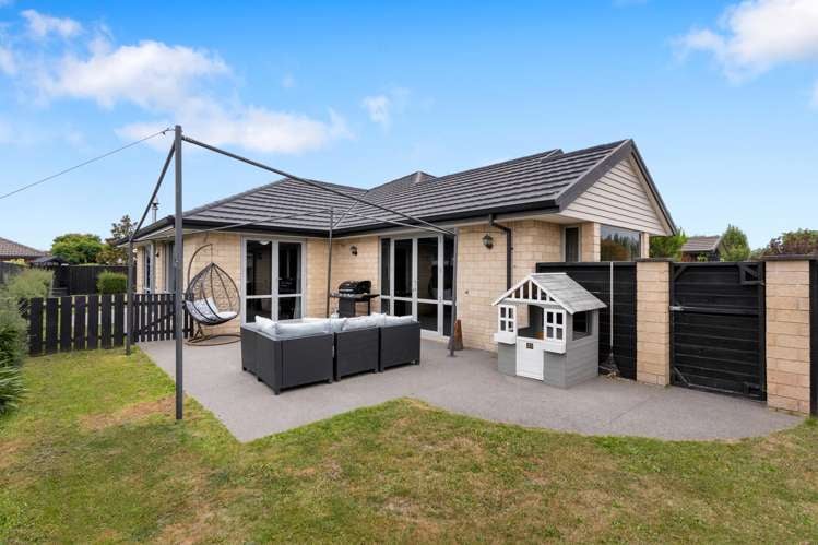 42 Allison Crescent Kaiapoi_5