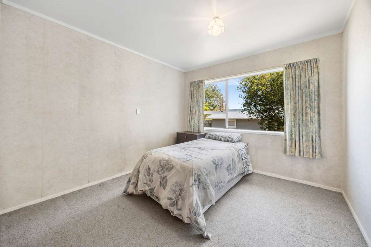 1/178 Glengarry Road_2