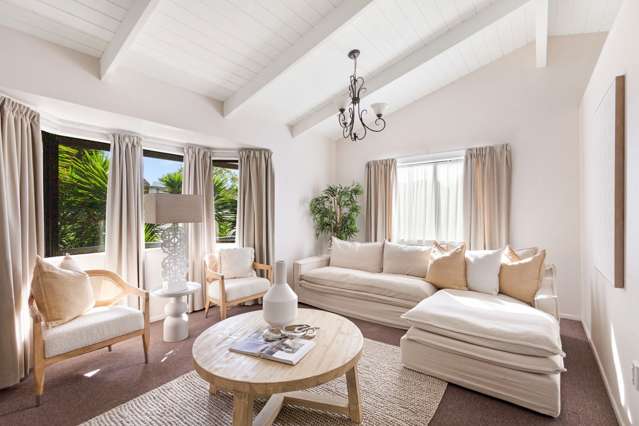 38 Carlton Terrace Westown_2