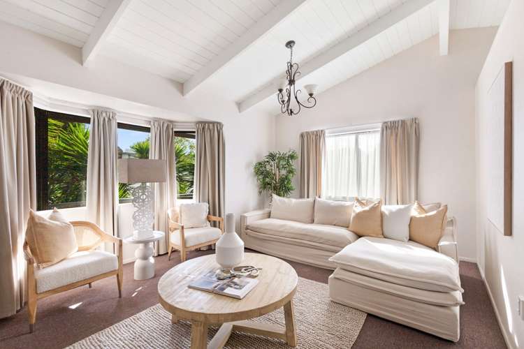 38 Carlton Terrace_1