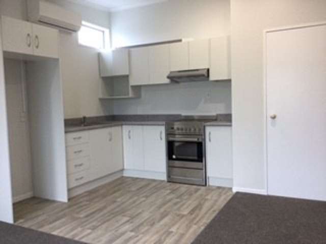 1/177B Eleventh Avenue 1047_1