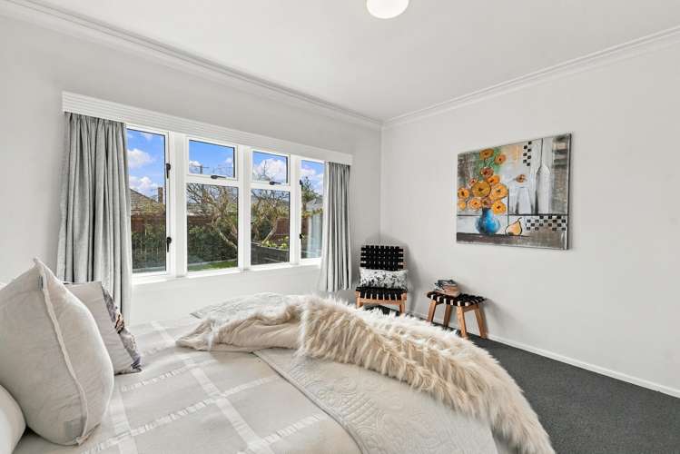 67 Marua Road Ellerslie_15