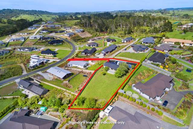 80 Solan Drive Waimauku_1