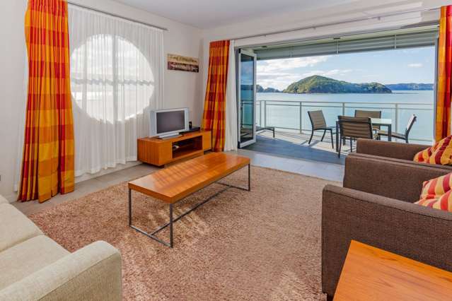 26/98 Marsden Road Paihia_4