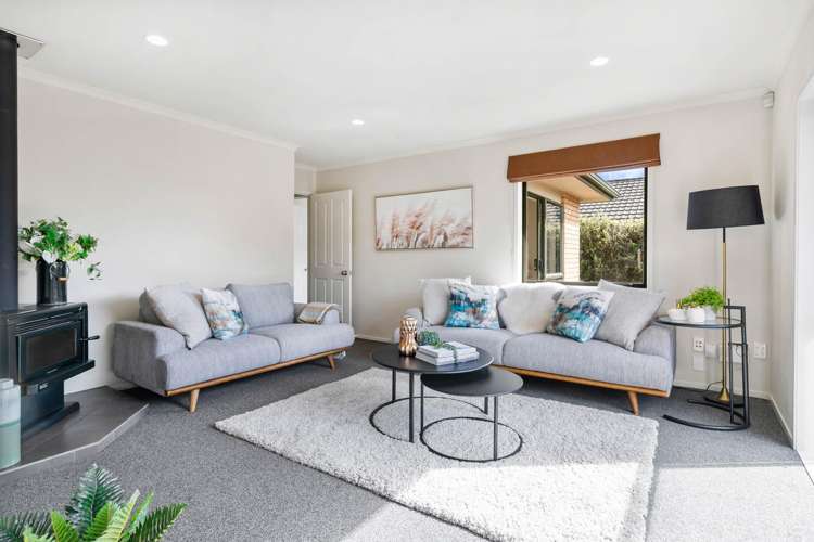 35 Greig Place Pukekohe_21