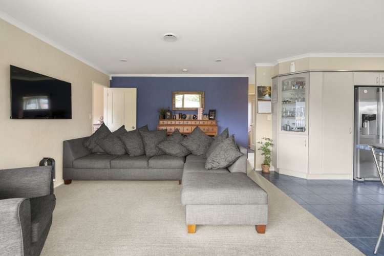 17a Trigg Road Huapai_6