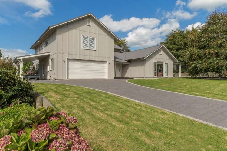 2 Beaumaris Boulevard Bethlehem_0