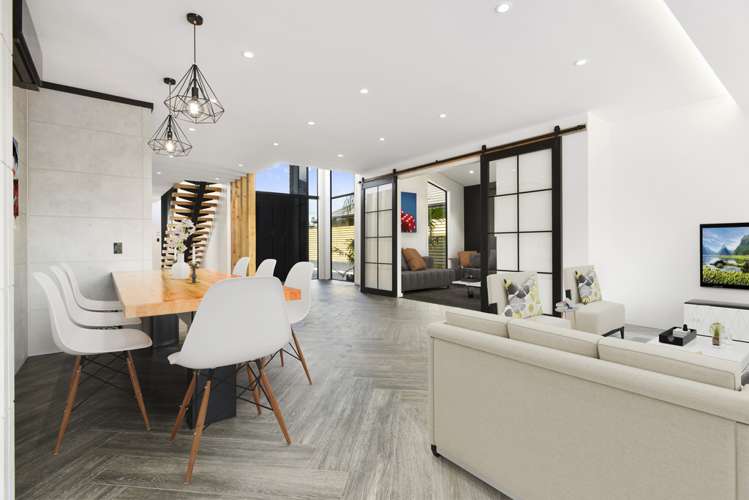 4 Pescara Point Karaka_5