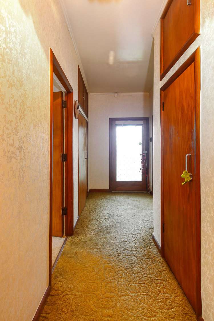 9 Atkinson Avenue Otahuhu_10