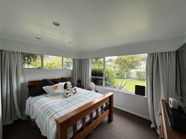 52 Wakeman Street Pahiatua_7